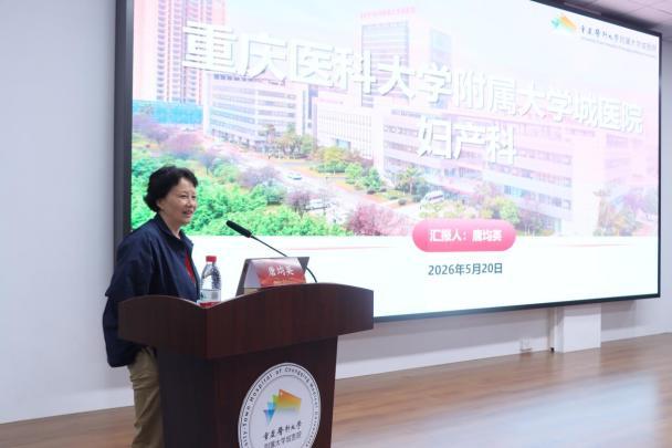 WPS图片(9).jpeg WPS图片(9).jpeg