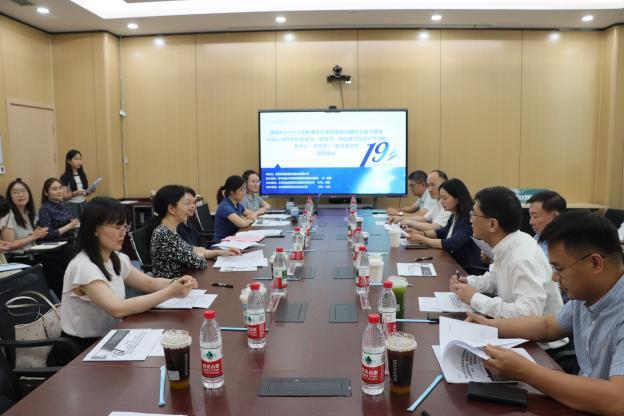 WPS图片(1).jpeg WPS图片(1).jpeg